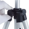 Giá Đỡ Quay Phim 3 Chân TF-3.110/3.120 - Kèm Kẹp Điện Thoại, Livestream TikTok, Chụp Ảnh - Giá chỉ 85.000₫ 5