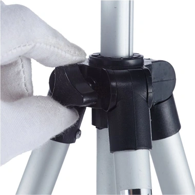 Giá Đỡ Quay Phim 3 Chân TF-3.110/3.120 - Kèm Kẹp Điện Thoại, Livestream TikTok, Chụp Ảnh - Giá chỉ 85.000₫ 5 Giá Đỡ Quay Phim 3 Chân TF-3.110/3.120 - Kèm Kẹp Điện Thoại, Livestream TikTok, Chụp Ảnh - Giá chỉ 85.000₫ 5