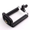 Giá Đỡ Quay Phim 3 Chân TF-3.110/3.120 - Kèm Kẹp Điện Thoại, Livestream TikTok, Chụp Ảnh - Giá chỉ 85.000₫ 7