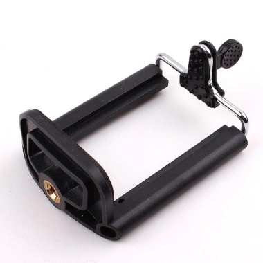 Giá Đỡ Quay Phim 3 Chân TF-3.110/3.120 - Kèm Kẹp Điện Thoại, Livestream TikTok, Chụp Ảnh - Giá chỉ 85.000₫