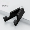 Giá đỡ ROLY gấp kim loại cho điện thoại & máy tính bảng - Mini silicon tiện lợi 10