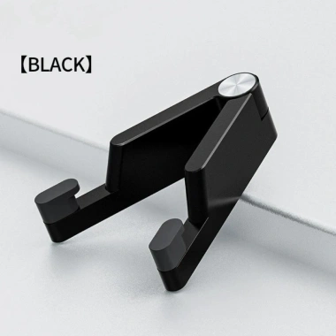 Giá đỡ ROLY gấp kim loại cho điện thoại & máy tính bảng - Mini silicon tiện lợi 10 Giá đỡ ROLY gấp kim loại cho điện thoại & máy tính bảng - Mini silicon tiện lợi 10