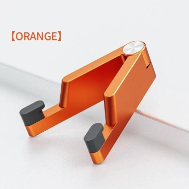 Giá đỡ ROLY gấp kim loại cho điện thoại & máy tính bảng - Mini silicon tiện lợi 12 Giá đỡ ROLY gấp kim loại cho điện thoại & máy tính bảng - Mini silicon tiện lợi 12