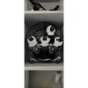 Giá đỡ rượu vang 7 ngăn chịu tải cao, thiết kế hiện đại - Giá ưu đãi 450.000đ 6