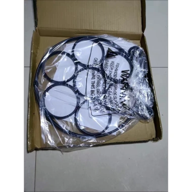 Giá đỡ rượu vang 7 ngăn chịu tải cao, thiết kế hiện đại - Giá ưu đãi 450.000đ