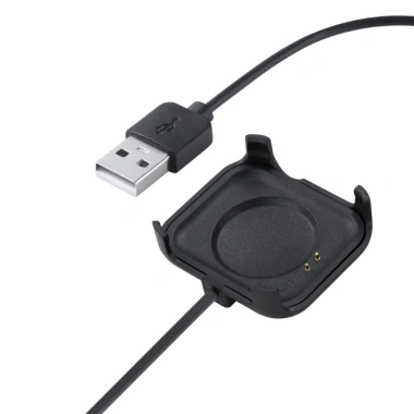 Giá đỡ sạc POOP cho bộ chuyển đổi P6 X16 HW22 T500plus - Từ tính, chỉ 47.167₫