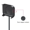 Giá đỡ sạc POOP cho bộ chuyển đổi P6 X16 HW22 T500plus - Từ tính, chỉ 47.167₫ 6