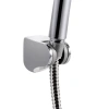 Giá đỡ sen tắm cao cấp – Giá treo bát sen cầm tay, giảm giá tới 20% – 139.575₫