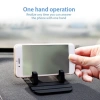 Giá Đỡ Silicon Chống Trượt Tiện Dụng cho Điện Thoại & GPS - Giảm 22% 2