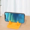Giá Đỡ Silicon Chống Trượt Tiện Dụng cho Điện Thoại & GPS - Giảm 22% 5