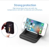 Giá Đỡ Silicon Chống Trượt Tiện Dụng cho Điện Thoại & GPS - Giảm 22% 7