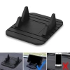Giá Đỡ Silicon Chống Trượt Tiện Dụng cho Điện Thoại & GPS - Giảm 22% 8