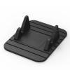 Giá Đỡ Silicon Chống Trượt Tiện Dụng cho Điện Thoại & GPS - Giảm 22% 10
