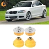 Giá đỡ sốc phía sau hiệu suất cao cho BMW E90/E92/E82/E87 - Giá chỉ 136.400₫ 2