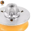 Giá đỡ sốc phía sau hiệu suất cao cho BMW E90/E92/E82/E87 - Giá chỉ 136.400₫ 3
