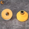 Giá đỡ sốc phía sau hiệu suất cao cho BMW E90/E92/E82/E87 - Giá chỉ 136.400₫ 6