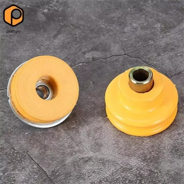 Giá đỡ sốc phía sau hiệu suất cao cho BMW E90/E92/E82/E87 - Giá chỉ 136.400₫ 6 Giá đỡ sốc phía sau hiệu suất cao cho BMW E90/E92/E82/E87 - Giá chỉ 136.400₫ 6