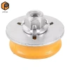 Giá đỡ sốc phía sau hiệu suất cao cho BMW E90/E92/E82/E87 - Giá chỉ 136.400₫ 7