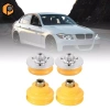 Giá đỡ sốc phía sau hiệu suất cao cho BMW E90/E92/E82/E87 - Giá chỉ 136.400₫ 8
