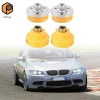Giá đỡ sốc phía sau hiệu suất cao cho BMW E90/E92/E82/E87 - Giá chỉ 136.400₫ 9