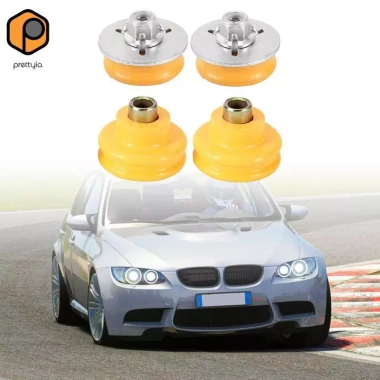 Giá đỡ sốc phía sau hiệu suất cao cho BMW E90/E92/E82/E87 - Giá chỉ 136.400₫