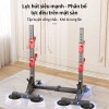 Giá đỡ tạ đa năng, giá đỡ tạ đơn tại nhà, nhiều mức điều chỉnh, giảm giá 13% chỉ 1.179.000 6