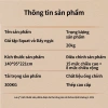 Giá đỡ tạ đa năng, giá đỡ tạ đơn tại nhà, nhiều mức điều chỉnh, giảm giá 13% chỉ 1.179.000 9