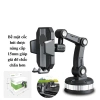 Giá đỡ taplo chân to siêu hít W30 - Kẹp điện thoại đa năng cho xe ô tô DV AUTO, giảm còn 85.001 VND 8