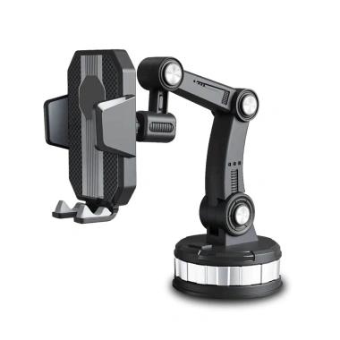 Giá đỡ taplo chân to siêu hít W30 - Kẹp điện thoại đa năng cho xe ô tô DV AUTO, giảm còn 85.001 VND