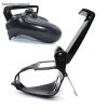 Giá đỡ tay cầm chơi game gắn điện thoại, điều chỉnh linh hoạt, chỉ 95.700₫ VN