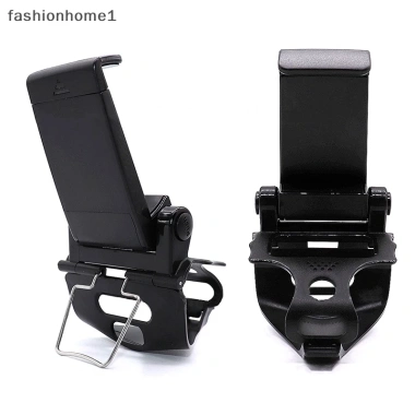 Giá đỡ tay cầm chơi game gắn điện thoại, điều chỉnh linh hoạt, chỉ 95.700₫ VN 2