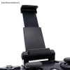 Giá đỡ tay cầm chơi game gắn điện thoại, điều chỉnh linh hoạt, chỉ 95.700₫ VN 3