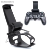Giá đỡ tay cầm chơi game gắn điện thoại, điều chỉnh linh hoạt, chỉ 95.700₫ VN 4