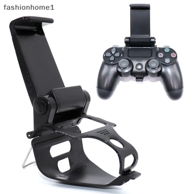 Giá đỡ tay cầm chơi game gắn điện thoại, điều chỉnh linh hoạt, chỉ 95.700₫ VN 4