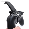 Giá đỡ tay cầm chơi game gắn điện thoại, điều chỉnh linh hoạt, chỉ 95.700₫ VN 5
