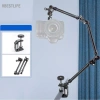 Giá đỡ tay điều chỉnh 75,5cm Magic 360 1/4 ren, chịu tải 2kg cho DSLR, Webcam, Mic, LED – Giá ưu đãi 844.800₫ 9