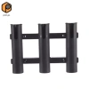 Giá đỡ thanh 3 ống Prettyia - Lưu trữ kayak tiện lợi, gắn xe, giảm giá 176k