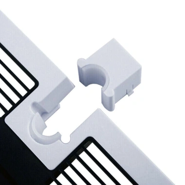 Giá đỡ thanh tắm AWNGD không đục lỗ, chịu tải mạnh nhựa, hộ gia đình - 105.380₫ 6 Giá đỡ thanh tắm AWNGD không đục lỗ, chịu tải mạnh nhựa, hộ gia đình - 105.380₫ 6