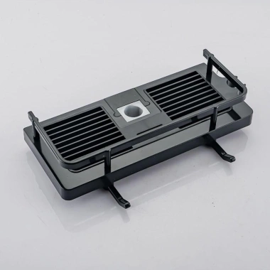 Giá đỡ thanh tắm AWNGD không đục lỗ, chịu tải mạnh nhựa, hộ gia đình - 105.380₫ 10 Giá đỡ thanh tắm AWNGD không đục lỗ, chịu tải mạnh nhựa, hộ gia đình - 105.380₫ 10