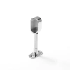 Giá Đỡ Thanh Treo Quần Áo Bas Treo Thanh Tủ Quần Áo Có Tăng Chỉnh Giá 29.000 VND 2