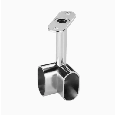 Giá Đỡ Thanh Treo Quần Áo Bas Treo Thanh Tủ Quần Áo Có Tăng Chỉnh Giá 29.000 VND