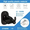 Giá Đỡ Thanh Treo Rèm Tự Dính Không Đinh Kiểu Nhật Bản Điều Chỉnh Được - Phòng Bếp và Tắm, Giá Chỉ 42.120₫ 6