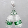 Giá Đỡ Thanh Treo Rèm Tự Dính Không Đinh Kiểu Nhật Bản Điều Chỉnh Được - Phòng Bếp và Tắm, Giá Chỉ 42.120₫ 7