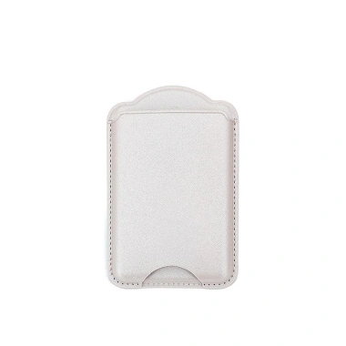 Giá đỡ thẻ điện thoại LLCY, Magsafe ví da từ tính, túi chống trộm an toàn 10 Giá đỡ thẻ điện thoại LLCY, Magsafe ví da từ tính, túi chống trộm an toàn 10