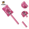 Giá đỡ thẻ KOZEEY Reacher kéo dài - Tay cầm, kẹp thẻ thu phí, chỉ 70.400₫ 2