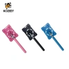 Giá đỡ thẻ KOZEEY Reacher kéo dài - Tay cầm, kẹp thẻ thu phí, chỉ 70.400₫ 3