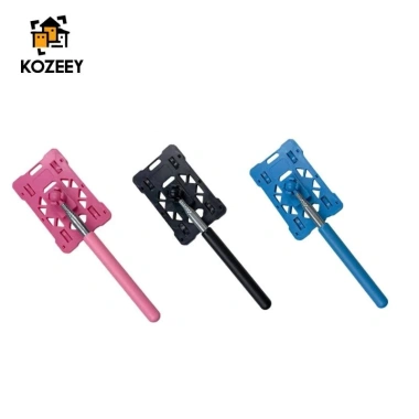 Giá đỡ thẻ KOZEEY Reacher kéo dài - Tay cầm, kẹp thẻ thu phí, chỉ 70.400₫ 3