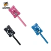 Giá đỡ thẻ KOZEEY Reacher kéo dài - Tay cầm, kẹp thẻ thu phí, chỉ 70.400₫ 4