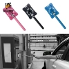 Giá đỡ thẻ KOZEEY Reacher kéo dài - Tay cầm, kẹp thẻ thu phí, chỉ 70.400₫ 5