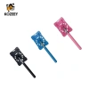 Giá đỡ thẻ KOZEEY Reacher kéo dài - Tay cầm, kẹp thẻ thu phí, chỉ 70.400₫ 6